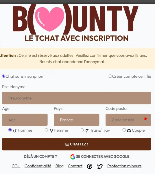 bountychat